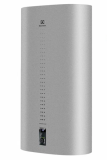 Водонагреватель Electrolux EWH 100 Centurio IQ 3.0 Silver 370*625*1135