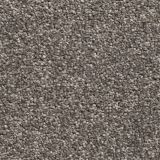 Ковролин ширина 3,5 метра Urggazcarpet Cardinal 10580 Grey