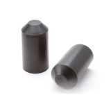 Капа термоусаживаемая для кабеля 12/4 1:3 40 мм