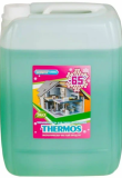 Теплоноситель Thermos ЭКО -65 20кг (пропиленгликоль)