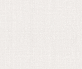 Обои виниловые на флизе Ф11-10-2006-61 Стиль Беларусь 1,06*10,05 м / 9