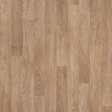 Линолеум полукоммерческий ширина 4,0 м. TARKETT FORCE Сорбона 2