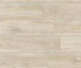 Ламинат водостойкий SPC DEW 4V Пацифик ТС 6003-14 1220х183х4 (2,233кв.м)РАСПРОДАЖА