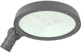 Светильник LED консольный ДКУ Парк 2001-70Д 3000К IP65 IEK