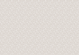 Обои виниловые на флизе 588972 LIKE AVISTO 1,06*10м/6