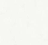 Обои виниловые на флизе W197003 Rasch ORIENT фон 1,06*10,05 м / 6