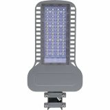 Светильник уличный светодиодный 200W 5000K  AC230V/ 50Hz цвет серый (IP65), SP3050