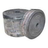 Лента конвейерная 700-3ТК200-2-4-2 Б НБ (т.9-9,5мм)