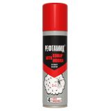 Аэрозоль REFTAMID макс 3в1 100мл