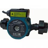Насос циркуляционный "LEO" LRP 15-40 /130G