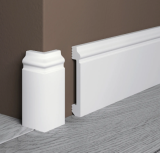 Угол внешний Н 80 (20)