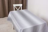 Клеенка Camelia 140 см Шенилл (20м)