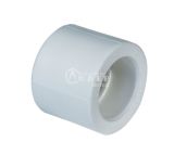 Муфта соединительная d 90 ППР