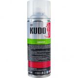 Вар садовый KUDO 520мл аэрозоль 