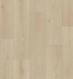 Линолеум полукоммерческий ширина 2,5 м. СИНТЕРОС CRAFT Lior 1 (КМ2)