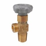 Вентиль кислородный MV-25