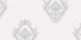 Обои виниловые на флизе 655001 Diona Wall Up 1,06*10,05 м / 6 АКЦ