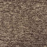 Ковролин ширина 3,0 метра Urggazcarpet Darta 10528 Kahve