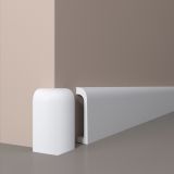 Угол внешний П 16 (18)