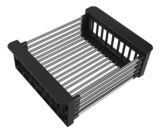 Корзина сливная для мойки ZP-MLL01YB 