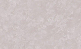 Обои виниловые на флизе 588826 STARTDECO/Romano 1,06*10м/6