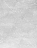 Панель ПВХ 663 Вулканический пепел 2700*250*8мм/10 ОП