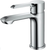 Смеситель для раковины SR 26 (Хром) Sorrento ESKO