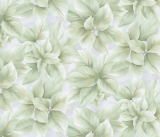 Обои виниловые на флизе 316247 Rasch Shifon 1,06*10,05 м / 6