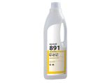Очиститель для напольных покрытий FORBO 891 Euroclean Basic  0,75л