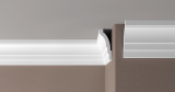 Карниз потолочный Де Багет Карниз XPS POLIMER ПП 11 50*20 (55шт)