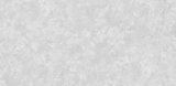 Обои виниловые на флизе 588821 STARTDECO/Romano 1,06*10м/6