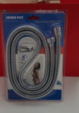 Шланг для душа 1.5 м  LYGS150A