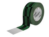 Лента соединительная EASY BAND XL 50мм*50м для внутр. работ /12/
