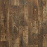 Линолеум ширина 1,5 м. TARKETT ГЛАДИАТОР Саратога 3