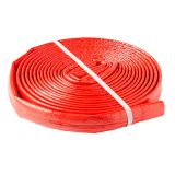 Трубка Energoflex® Super Protect Красный (4 мм) 35/4 (бухта 11 метров)
