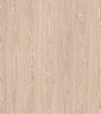 Ламинат 32 кл. Deck Elegant 1380x190x8 Дуб Пассат 102 (9шт.2,36 м2/уп.)