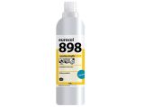 Мастика полимерная FORBO 898  Euroclean Longlife 0,75кг