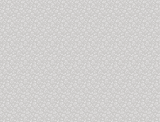Обои виниловые на флизе 588971 LIKE AVISTO 1,06*10м/6