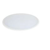 Светильник светодиодный (потолочный) LE LED CLL ALANTA 50W WHITE
