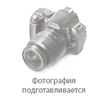 Комплект сменных картриджей  АКВАБРАЙТ  К-5 с мембраной для АБФ- ОСМО-5 
