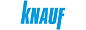 KNAUF