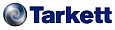 TARKETT