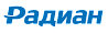 Радиан