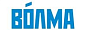 ВОЛМА