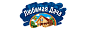 Любимая дача