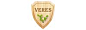 VERES