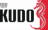 KUDO
